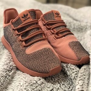Women’s Adidas Tubular Shadow TennisShoes/Sneakers